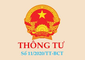 Quy chuẩn kỹ thuật quốc gia QCVN 20:2019/BKHCN về Thép không gỉ