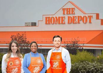 tiêu chuẩn thd ser