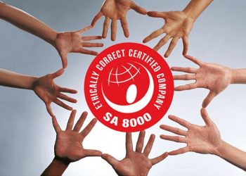 doanh nghiệp cần chú ý gì khi làm sa8000