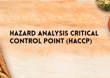 7 nguyen tac cua haccp