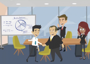 Tại sao Doanh Nghiệp nên có ISO 14001:2015