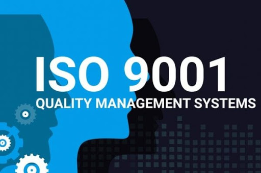 Những điểm mới của phiên bản ISO 9001:2015