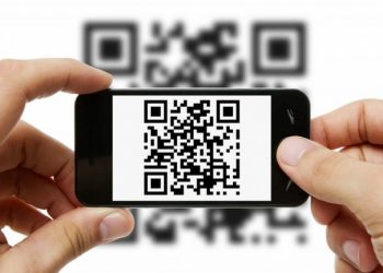Mã vạch QR và những ứng dụng trong cuộc sống