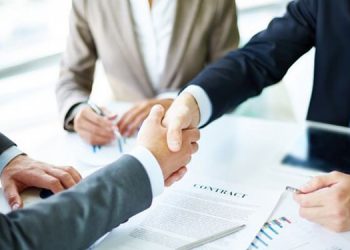 ISO/TR 44004 – cải thiện mối quan hệ kinh doanh với doanh nghiệp nhỏ