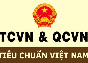 Sự khác nhau giữa Tiêu chuẩn (TCVN) và Quy chuẩn kỹ thuật quốc gia (QCVN)
