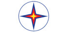 logo-dien