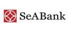 logo-sea3