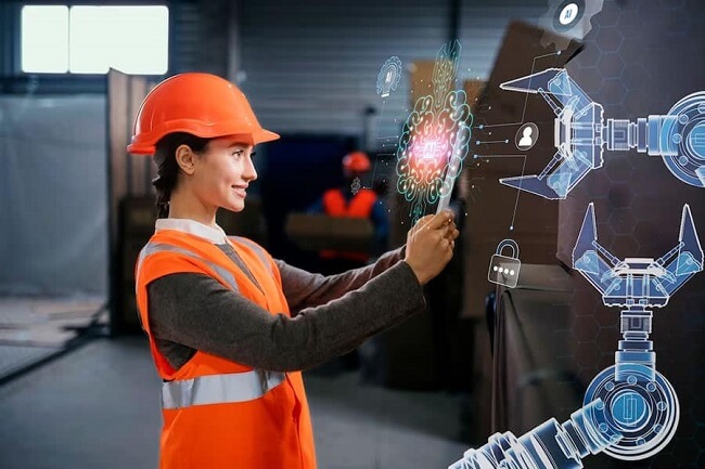 World Class Management