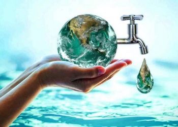 Tiêu chuẩn – công cụ tìm ra giải pháp thích hợp cho nguồn nước ngầm