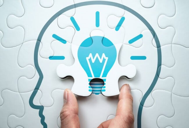 kỹ năng giải quyết vấn đề