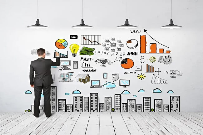 kỹ năng giải quyết vấn đề