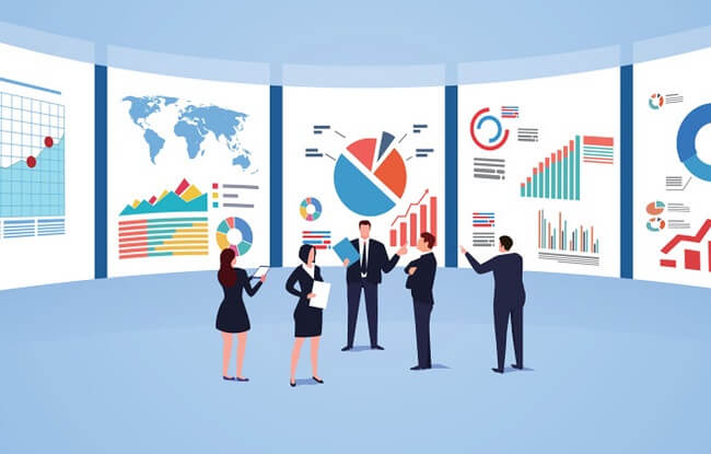 Mô hình nhóm huấn luyện (TWI)