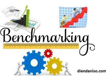 Benchmarking là gì? Chuẩn đối sánh Benchmarking trong quản lý chất lượng
