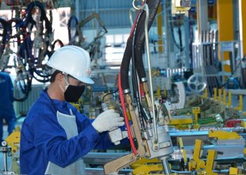 áp dụng phương pháp TPM