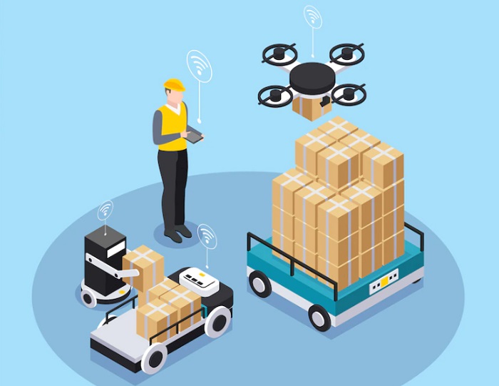 pqc được viết tắt