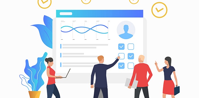 phòng nghiên cứu phát triển