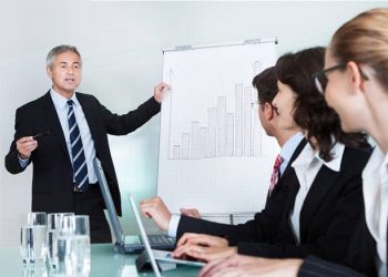 trưởng phòng kĩ thuật