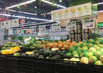 xuất khẩu sang trung quốc