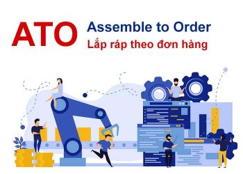 Lắp ráp theo đơn hàng ato