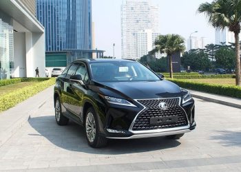 tiêu chuẩn xe sạch