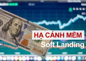 hạ cánh mềm là gì