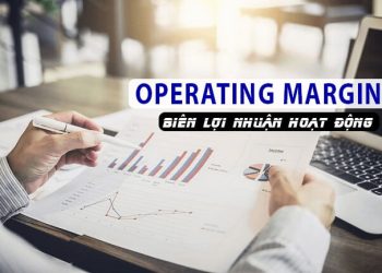 operating-margin