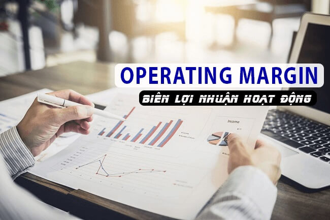 operating-margin