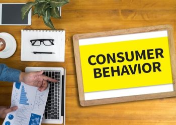 Các yếu tố ảnh hưởng đến hành vi tiêu dùng (2)