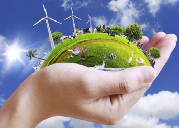 biện pháp bảo vệ môi trường