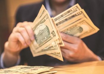 kiều hối là gì