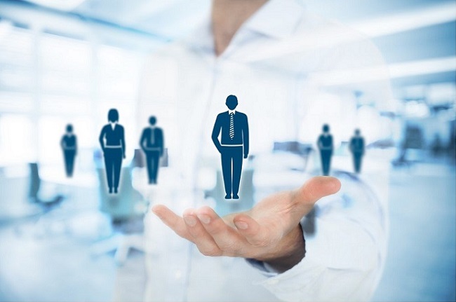 mô hình kinh doanh