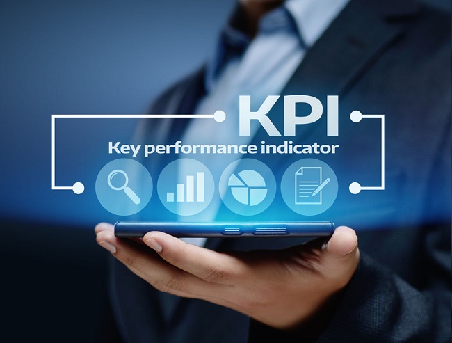 Top Phần mềm quản lý KPI hiệu quả nhất hiện nay