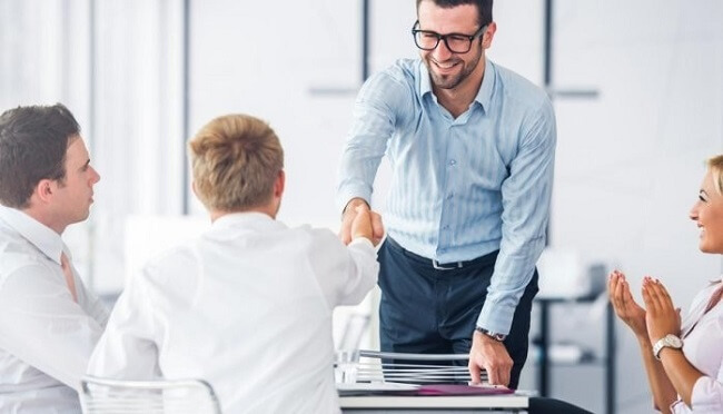 Giám đốc công nghệ (CTO) 