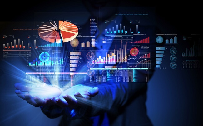 chuyển đổi số ngành ngân hàng