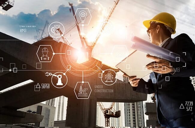 lập kế hoạch sản xuất là gì