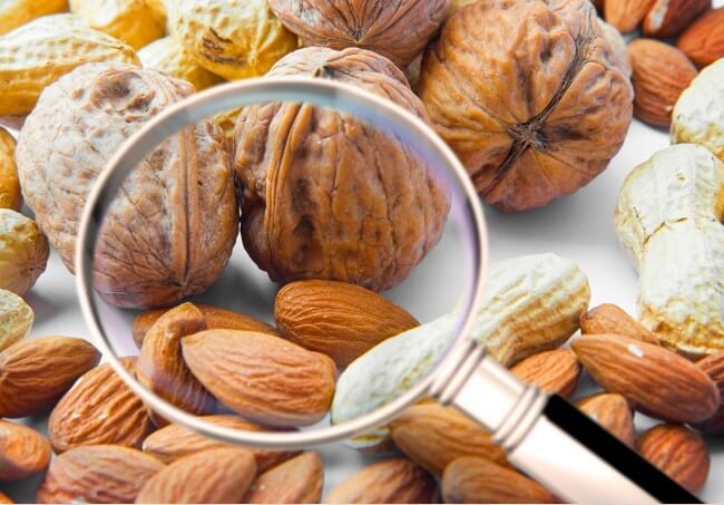 TACCP và VACCP là gì