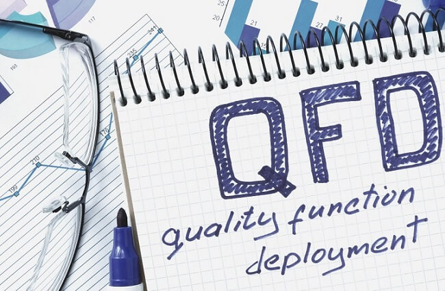 QFD